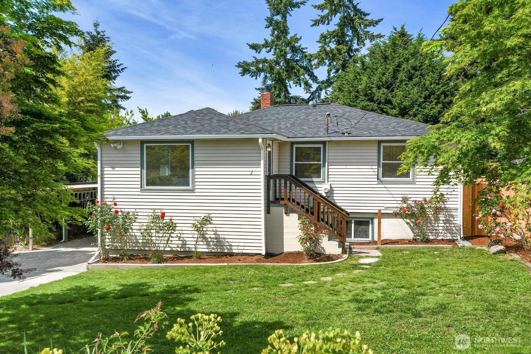 1262 SW Orchard Street SW Seattle WA 98106