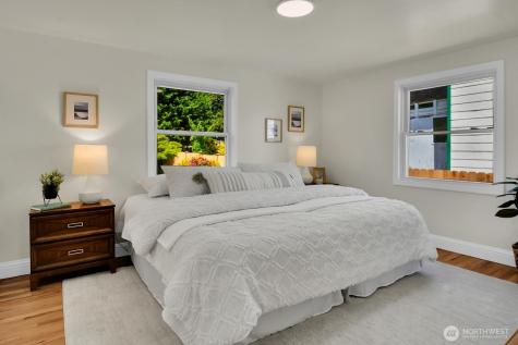 1262 SW Orchard Street SW Seattle WA 98106