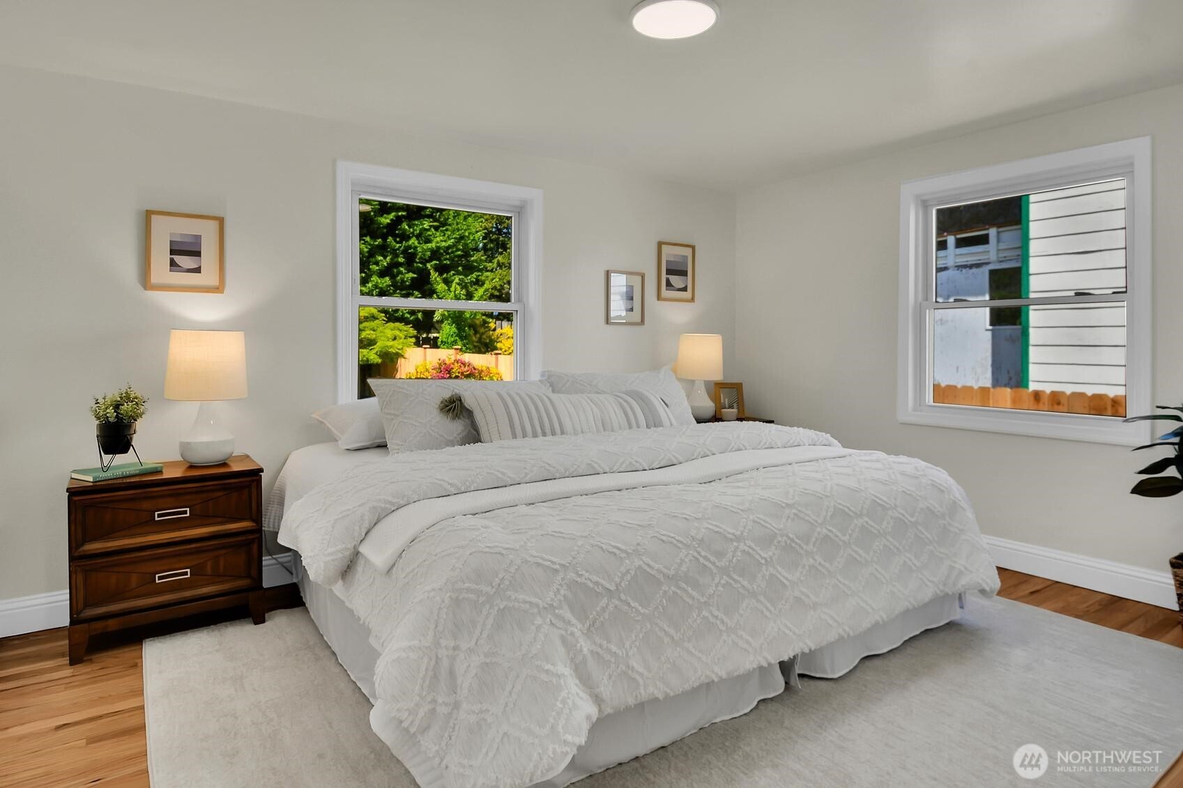 1262 SW Orchard Street SW Seattle WA 98106