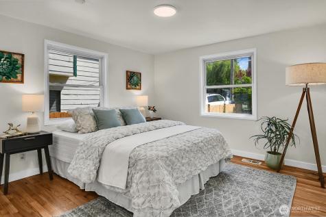 1262 SW Orchard Street SW Seattle WA 98106