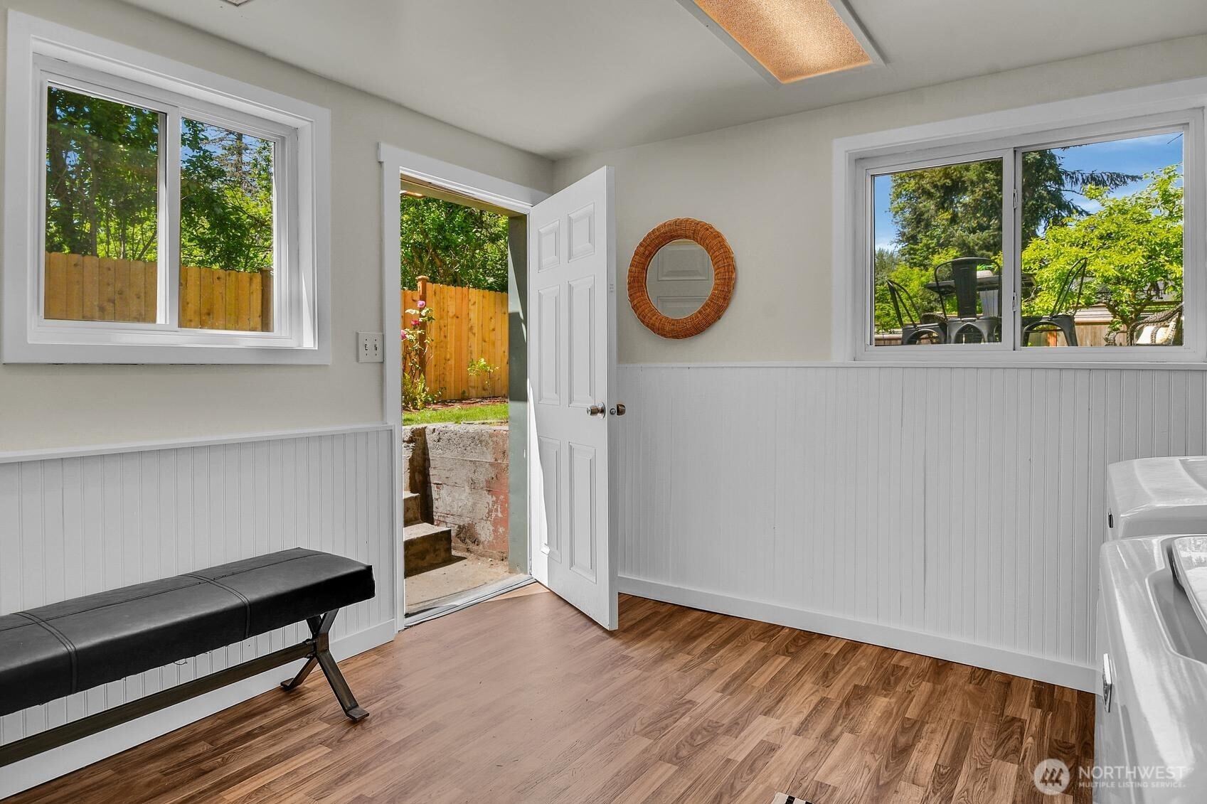 1262 SW Orchard Street SW Seattle WA 98106