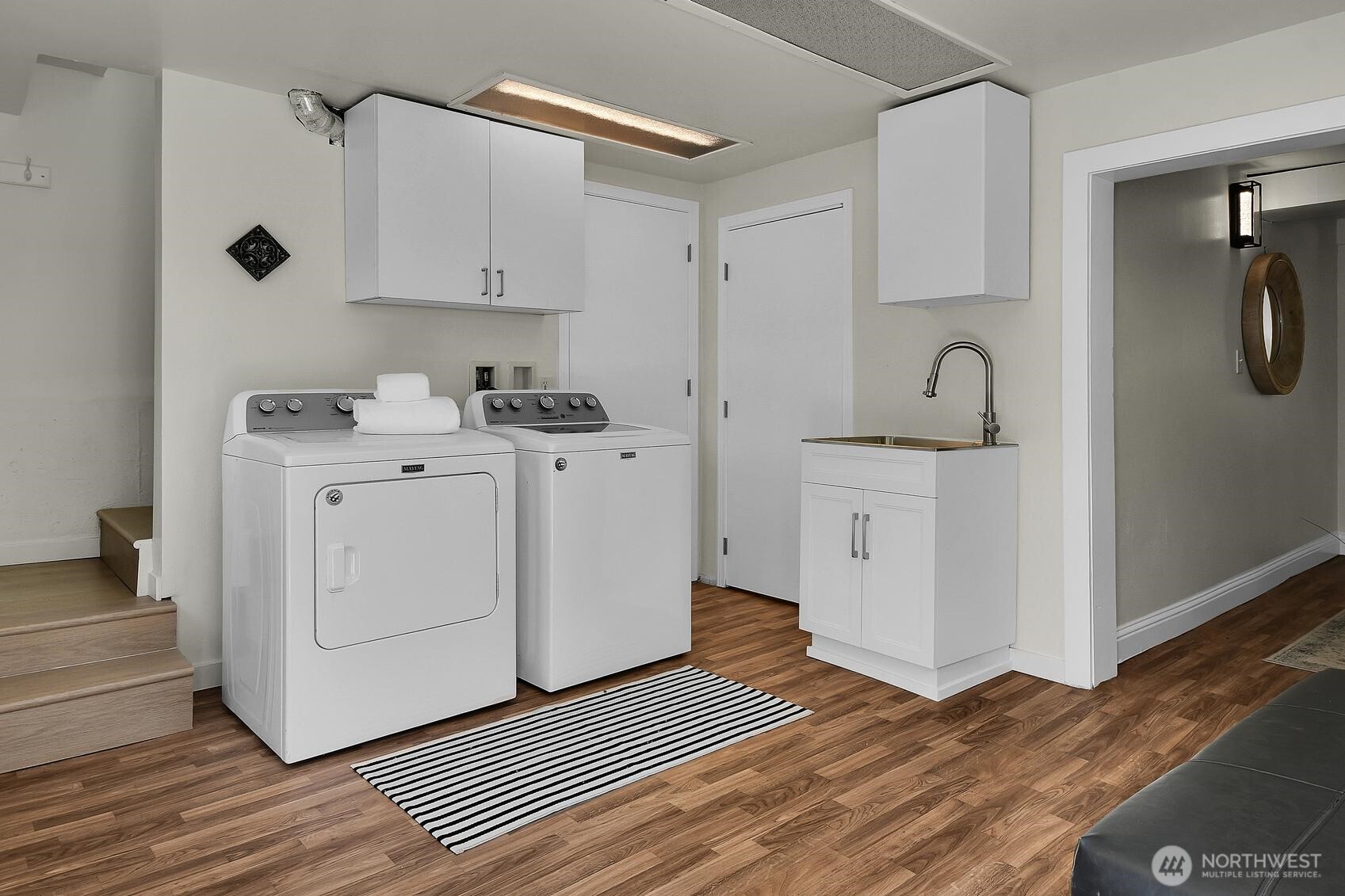 1262 SW Orchard Street SW Seattle WA 98106