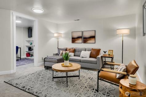 1262 SW Orchard Street SW Seattle WA 98106