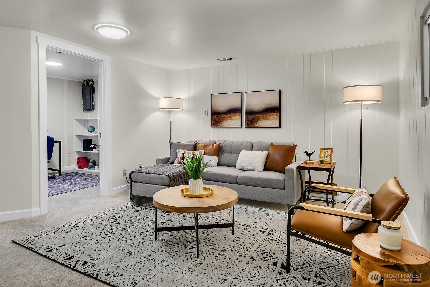 1262 SW Orchard Street SW Seattle WA 98106