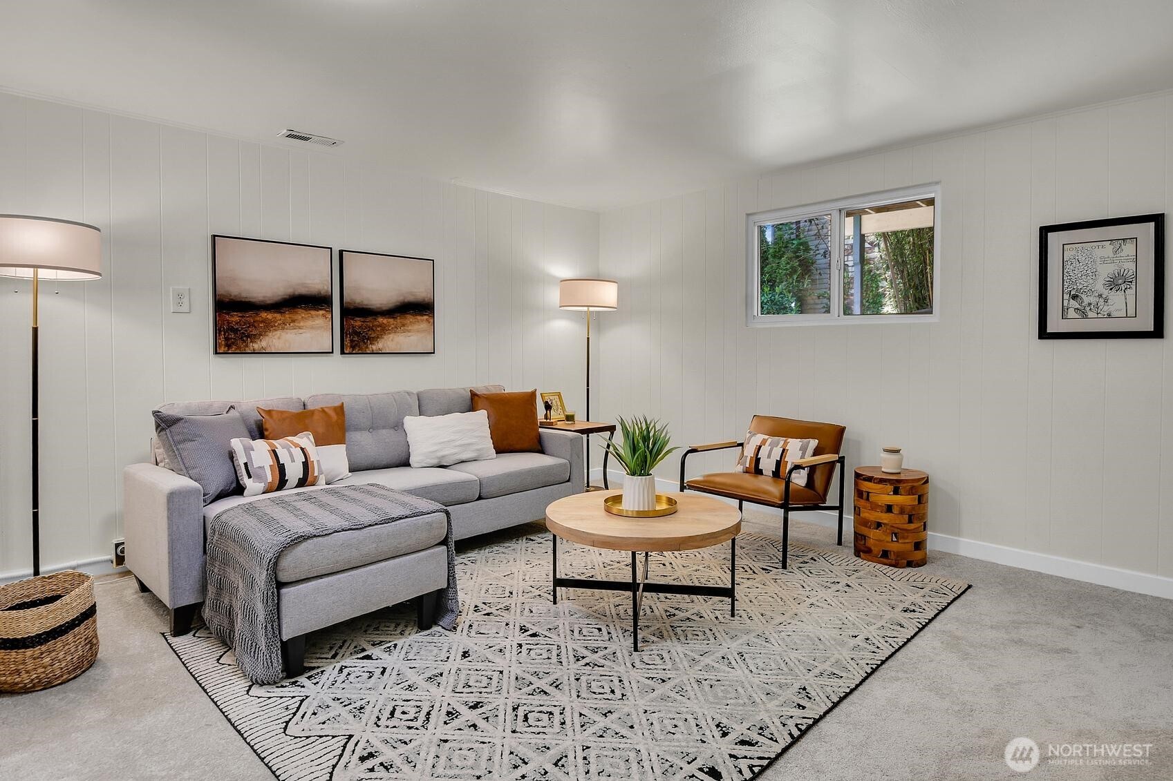 1262 SW Orchard Street SW Seattle WA 98106