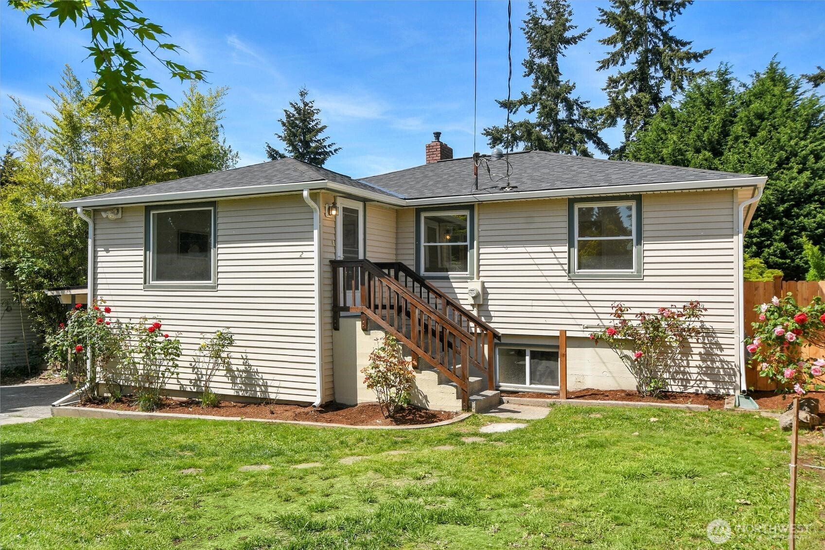 1262 SW Orchard Street SW Seattle WA 98106