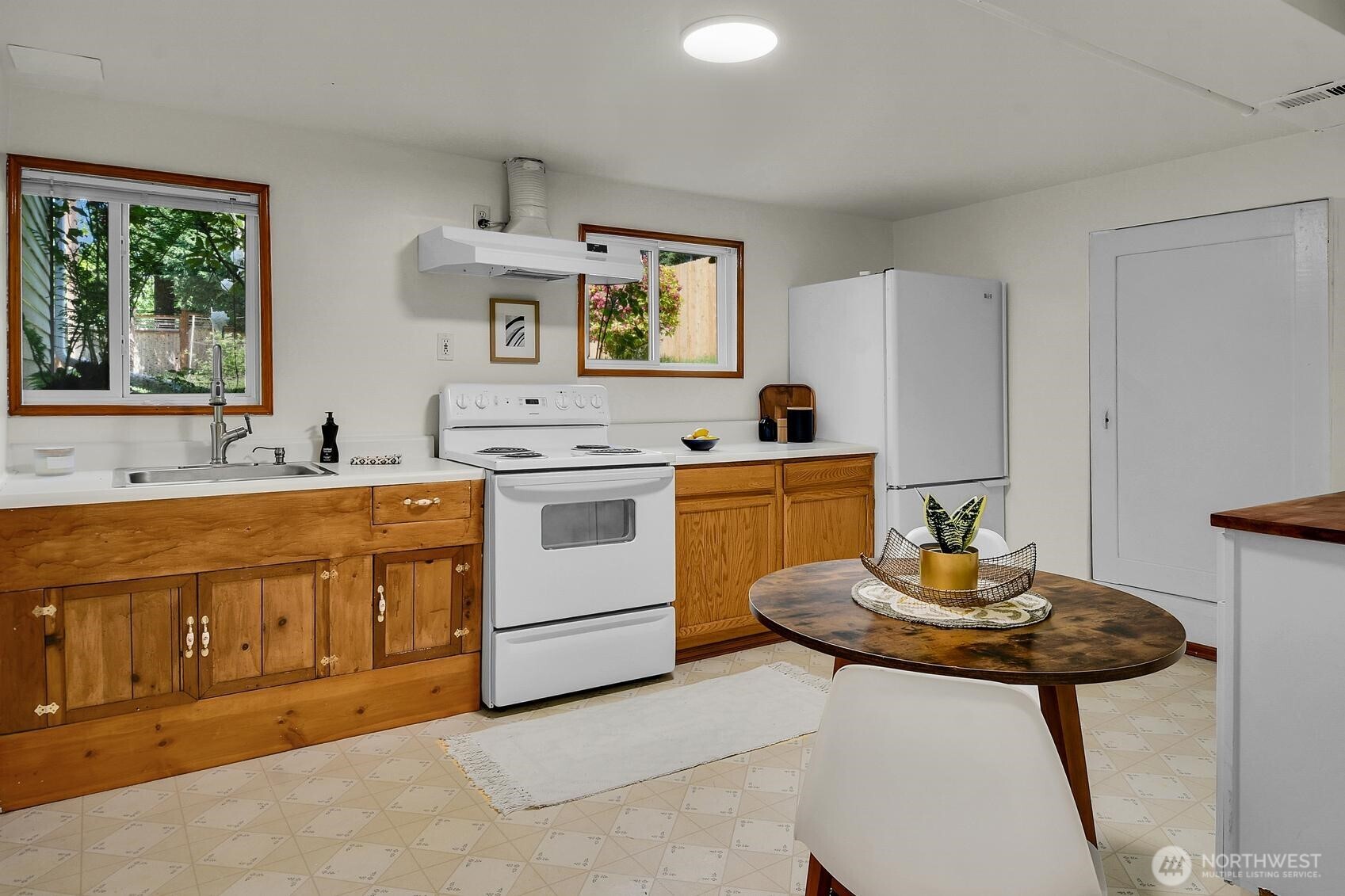 1262 SW Orchard Street SW Seattle WA 98106