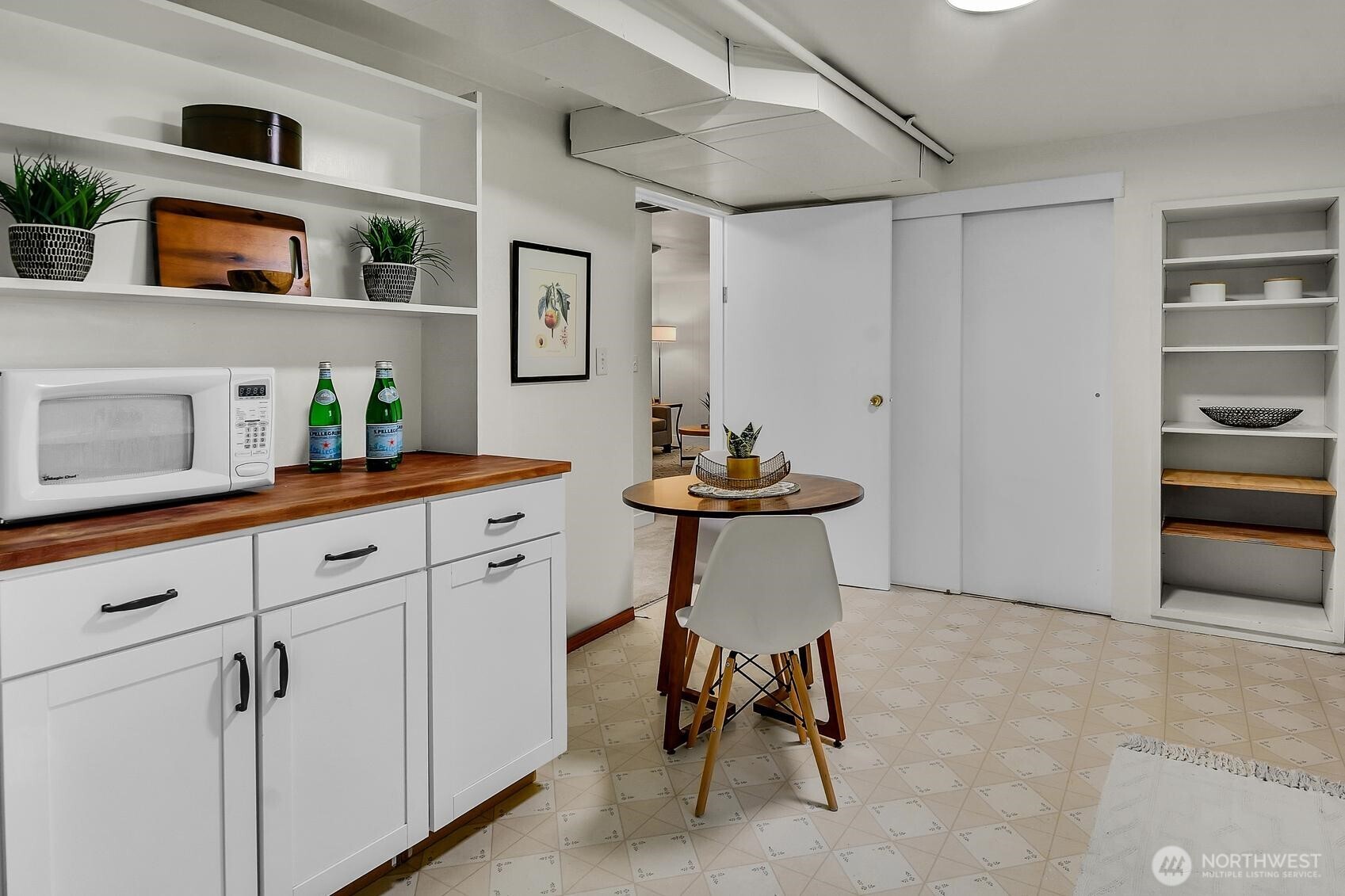 1262 SW Orchard Street SW Seattle WA 98106