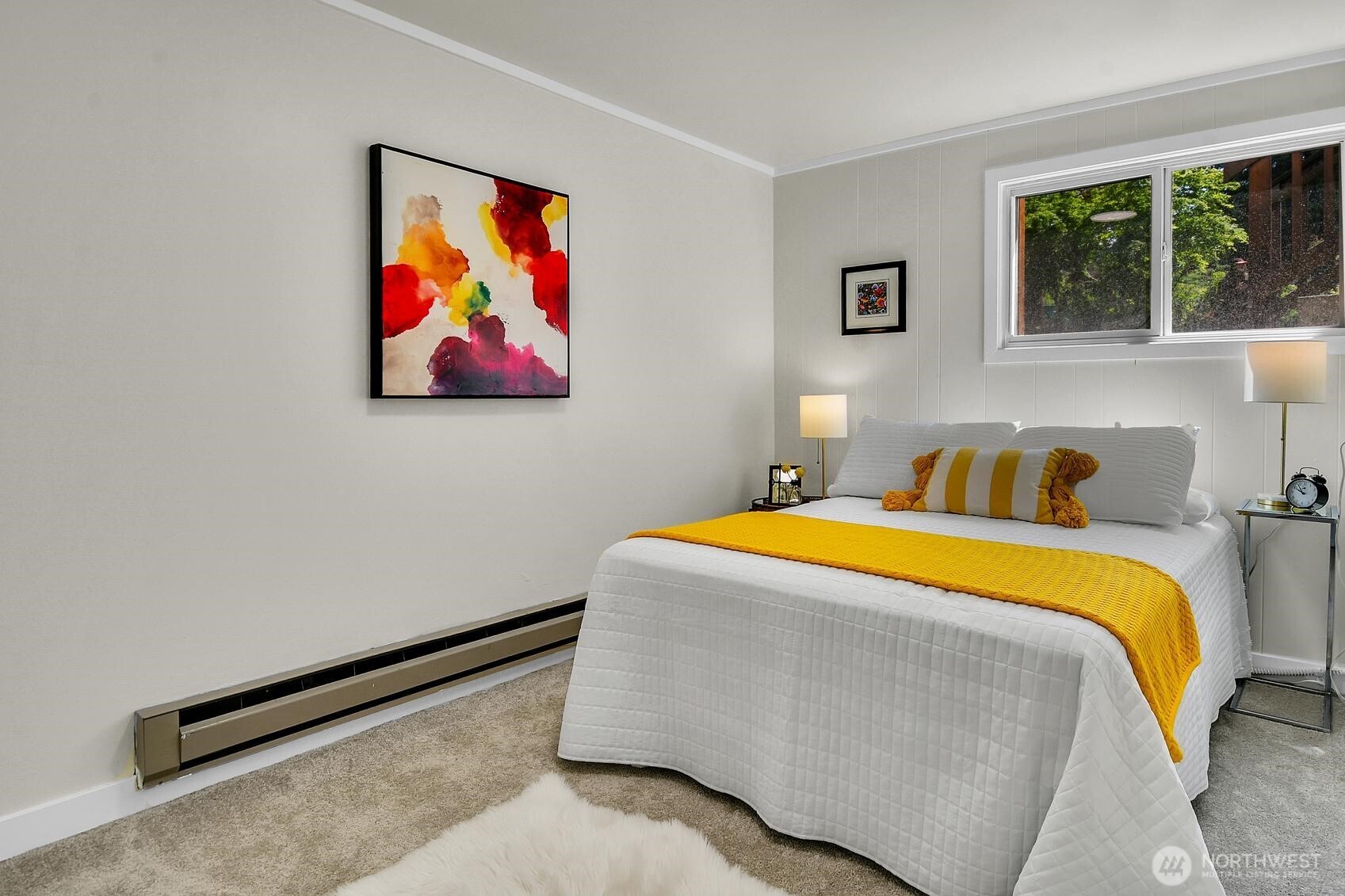1262 SW Orchard Street SW Seattle WA 98106