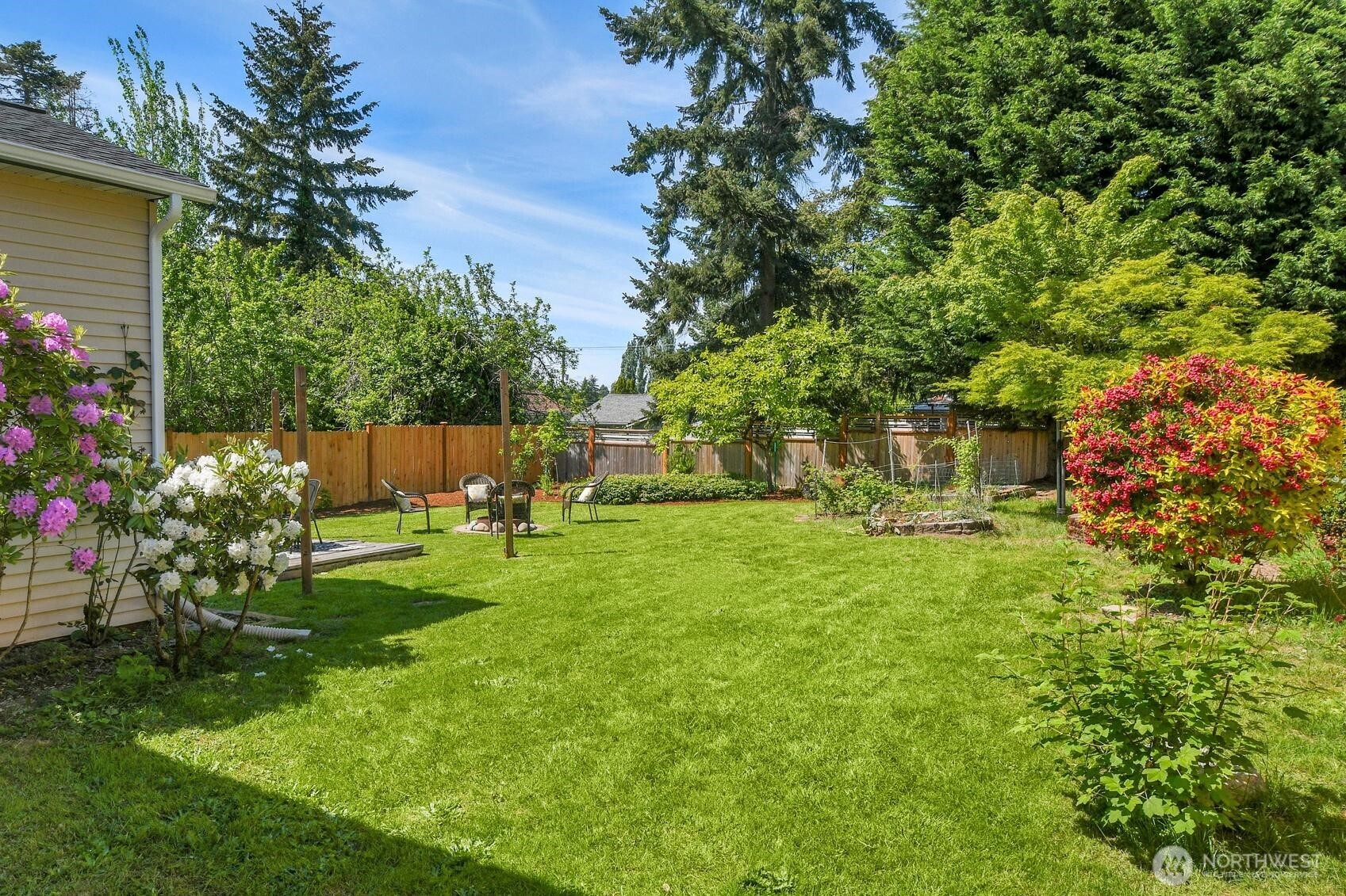 1262 SW Orchard Street SW Seattle WA 98106