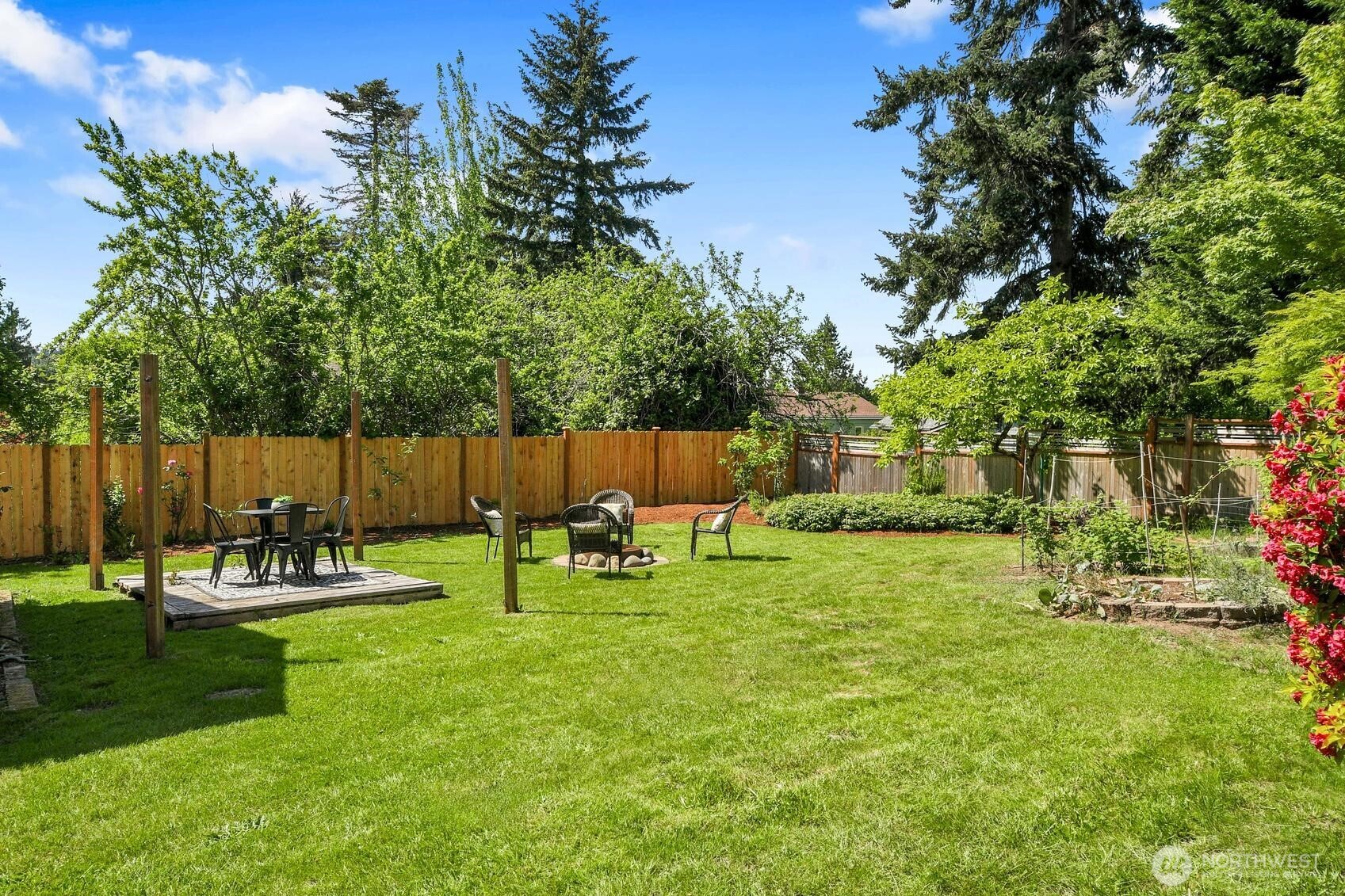 1262 SW Orchard Street SW Seattle WA 98106