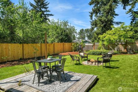1262 SW Orchard Street SW Seattle WA 98106