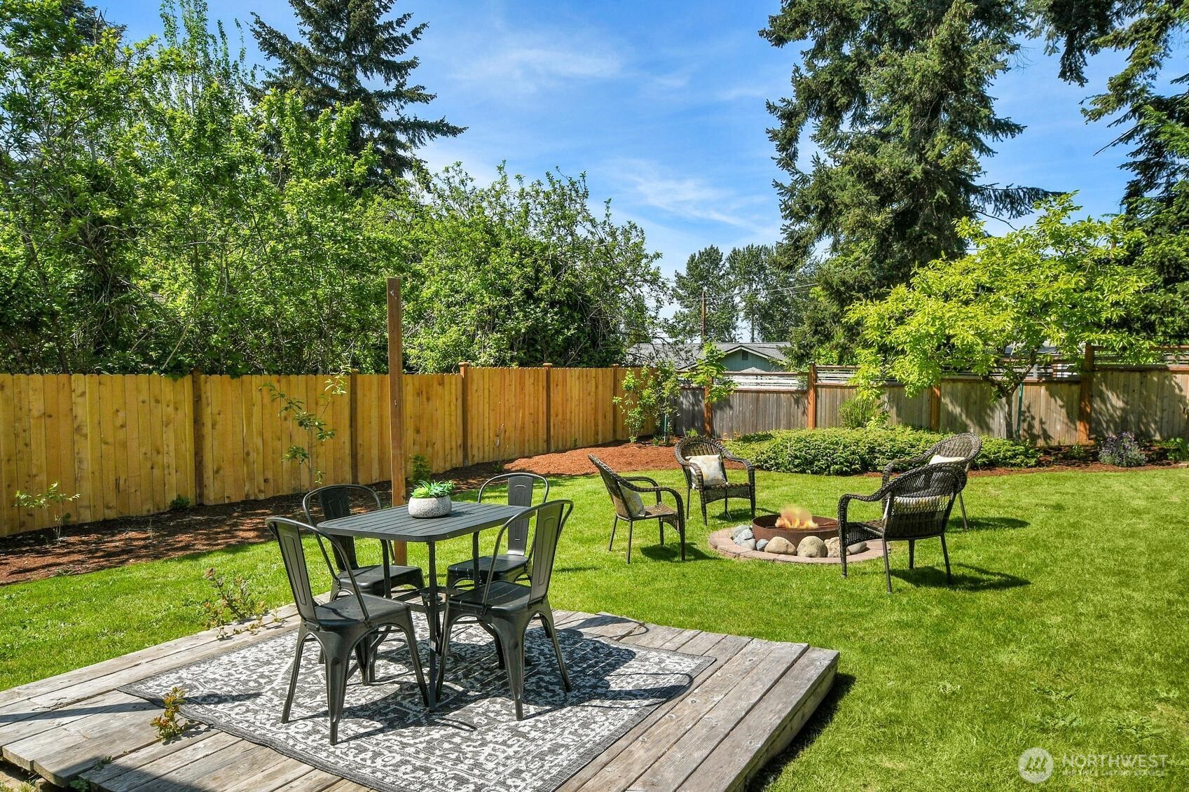 1262 SW Orchard Street SW Seattle WA 98106