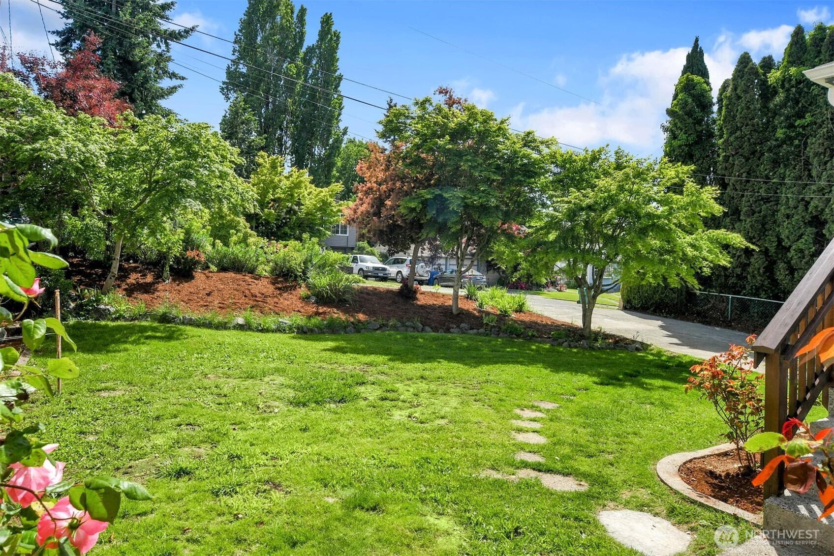 1262 SW Orchard Street SW Seattle WA 98106