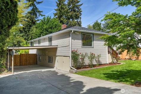 1262 SW Orchard Street SW Seattle WA 98106