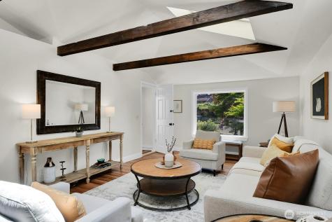 1262 SW Orchard Street SW Seattle WA 98106