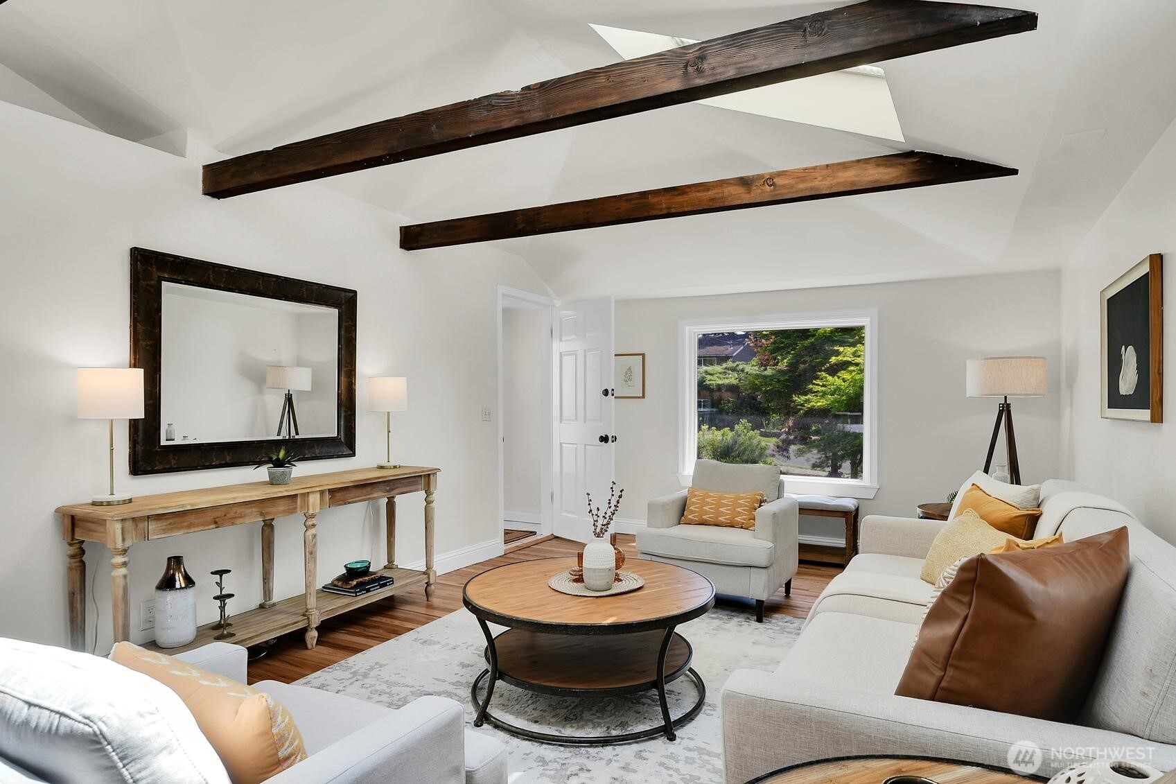 1262 SW Orchard Street SW Seattle WA 98106
