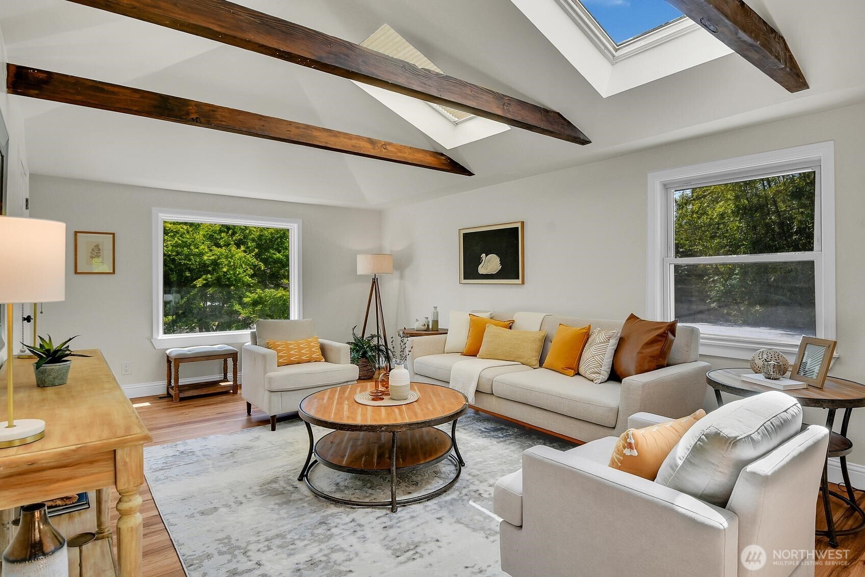 1262 SW Orchard Street SW Seattle WA 98106