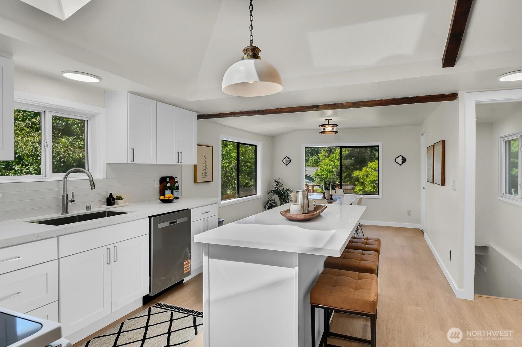 1262 SW Orchard Street SW Seattle WA 98106