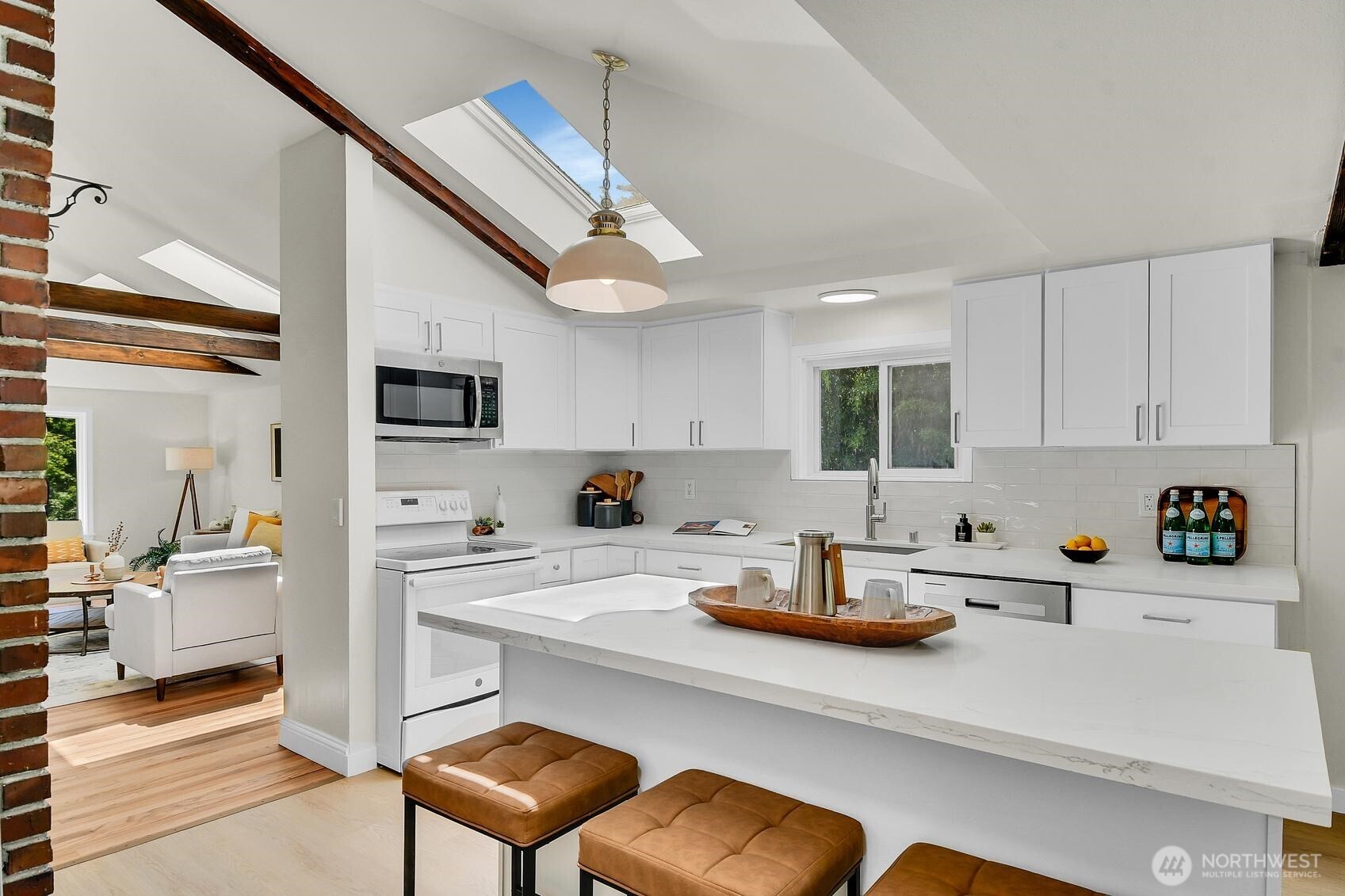 1262 SW Orchard Street SW Seattle WA 98106
