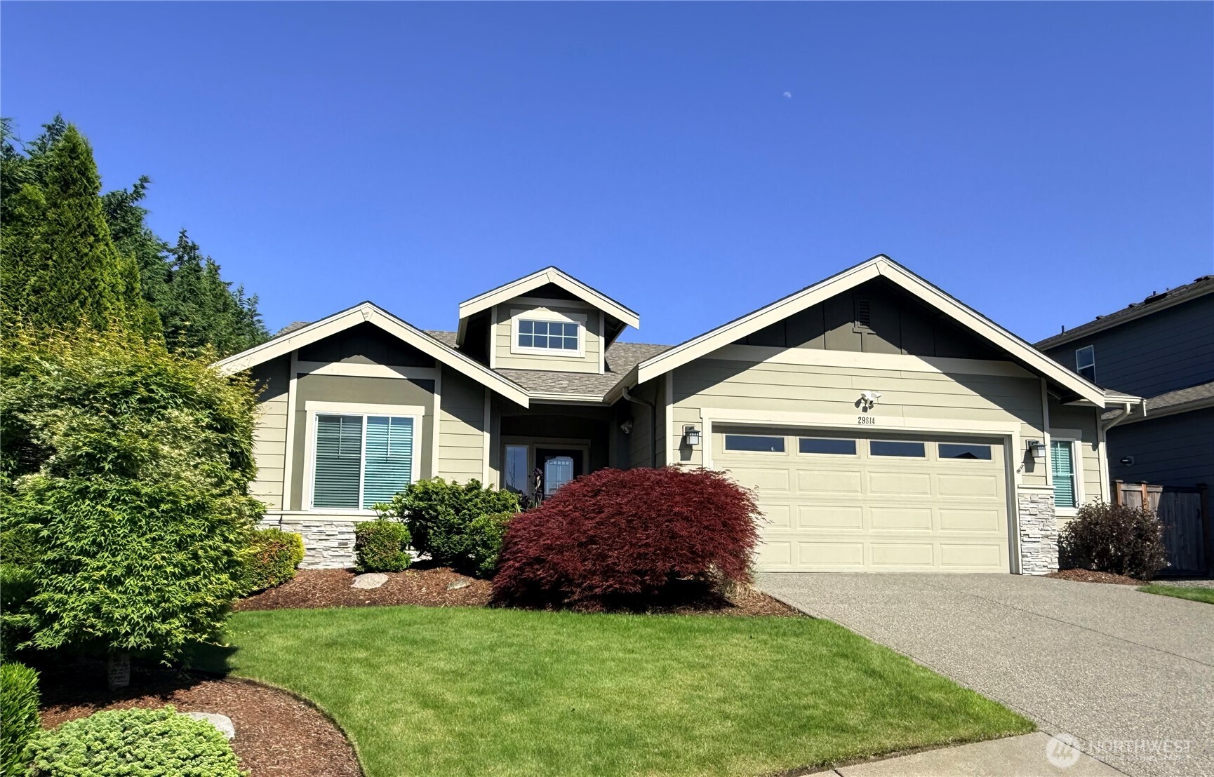 29814 65th Avenue S Auburn WA 98001
