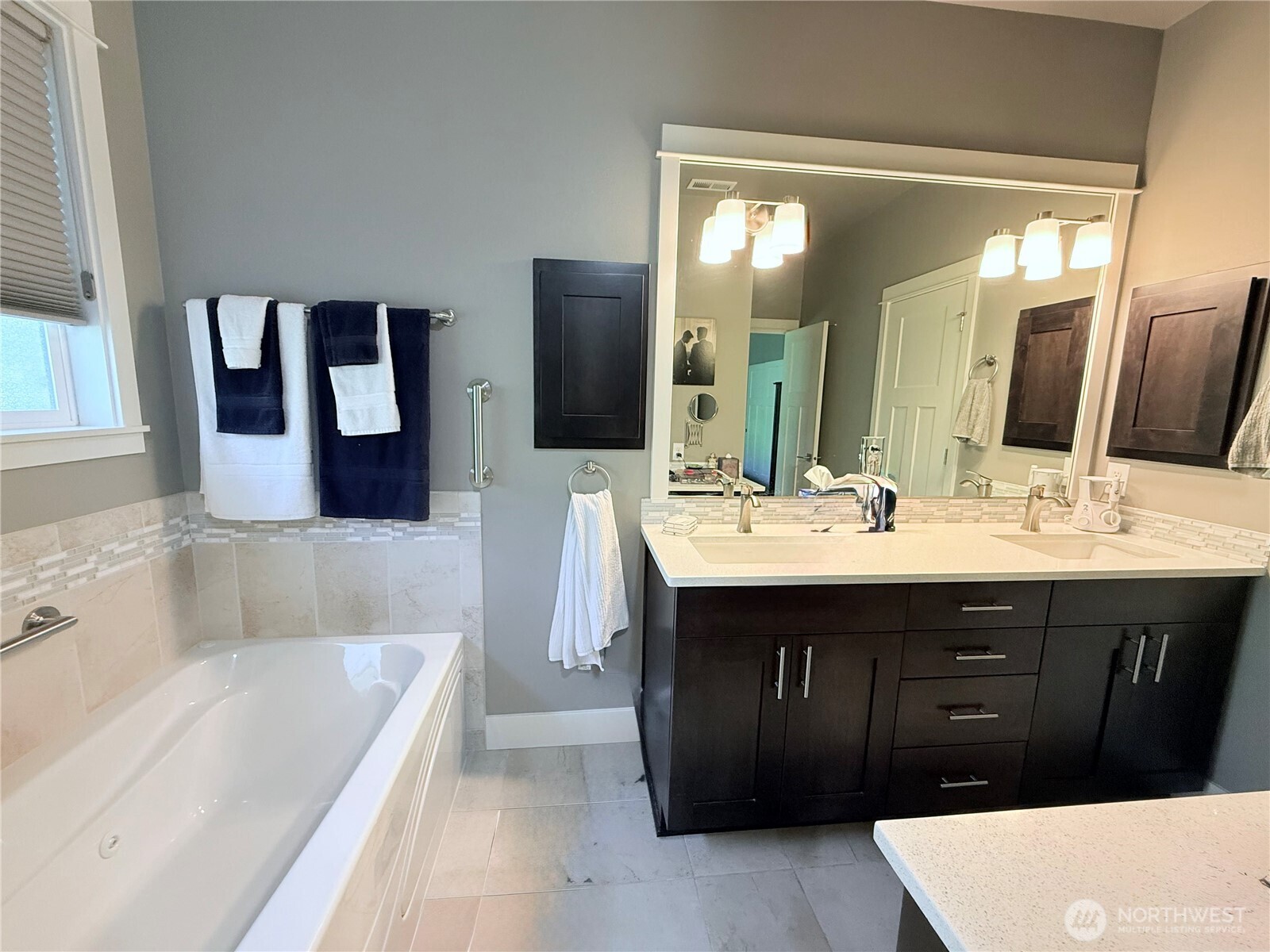 29814 65th Avenue S Auburn WA 98001