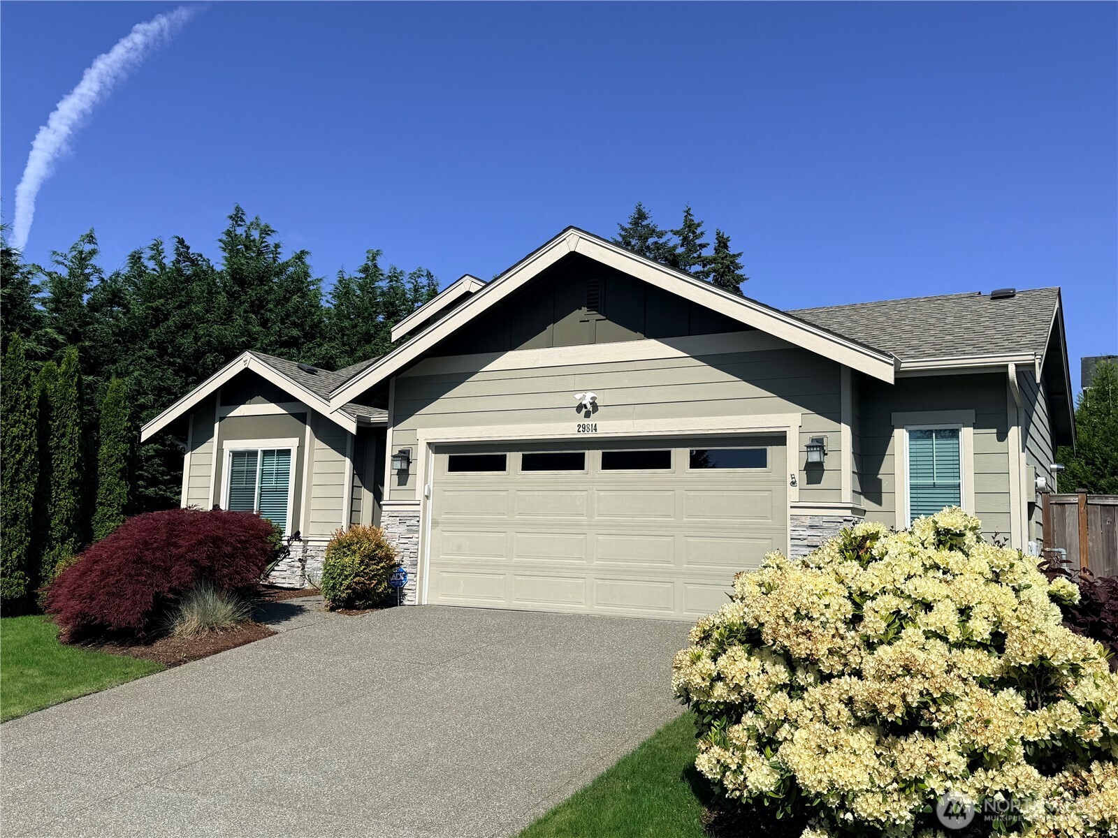 29814 65th Avenue S Auburn WA 98001
