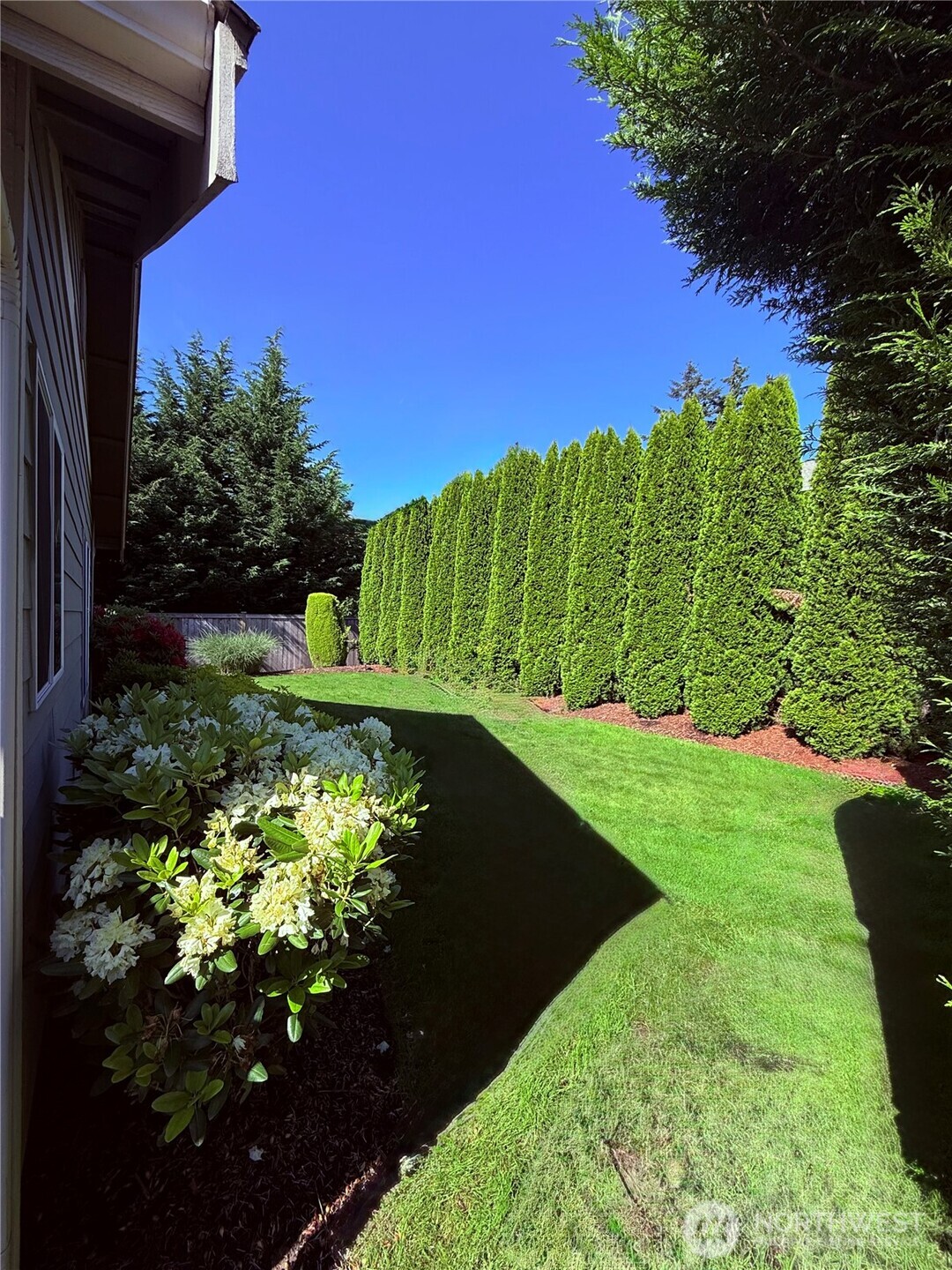 29814 65th Avenue S Auburn WA 98001
