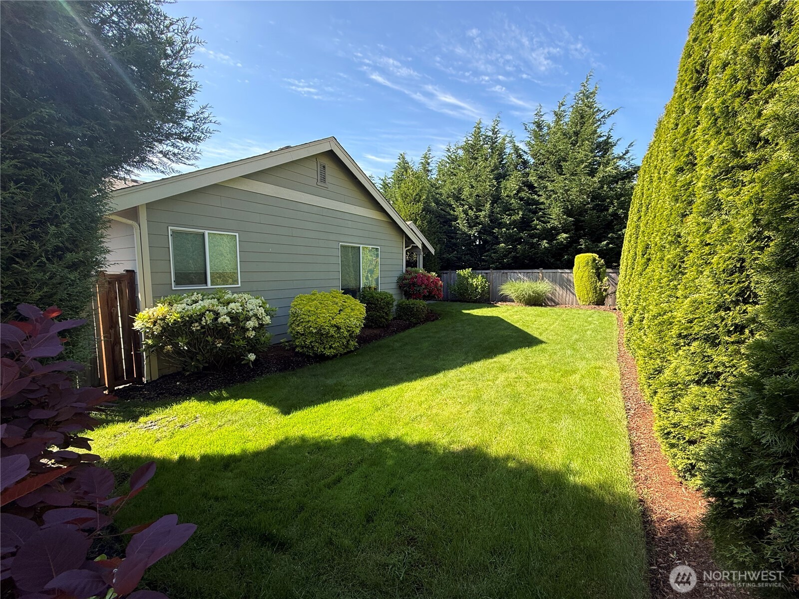 29814 65th Avenue S Auburn WA 98001
