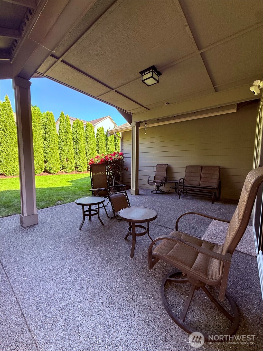 29814 65th Avenue S Auburn WA 98001