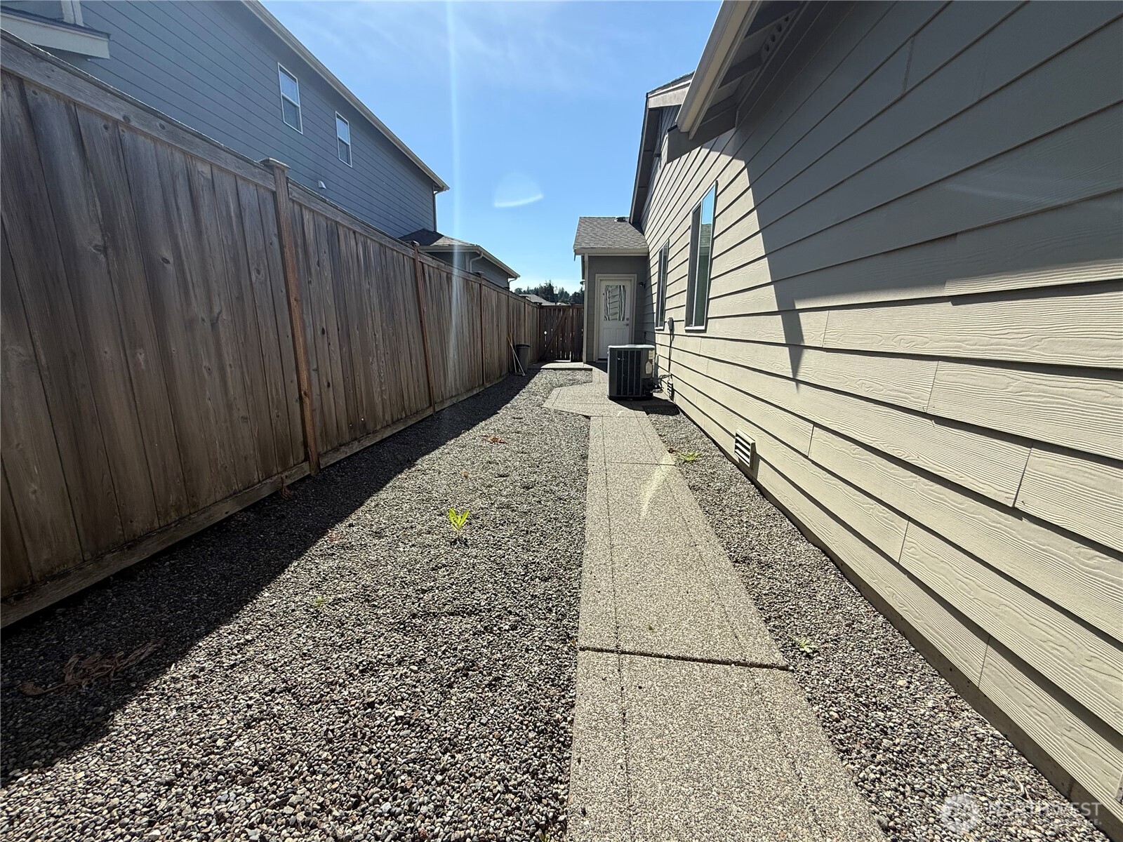 29814 65th Avenue S Auburn WA 98001