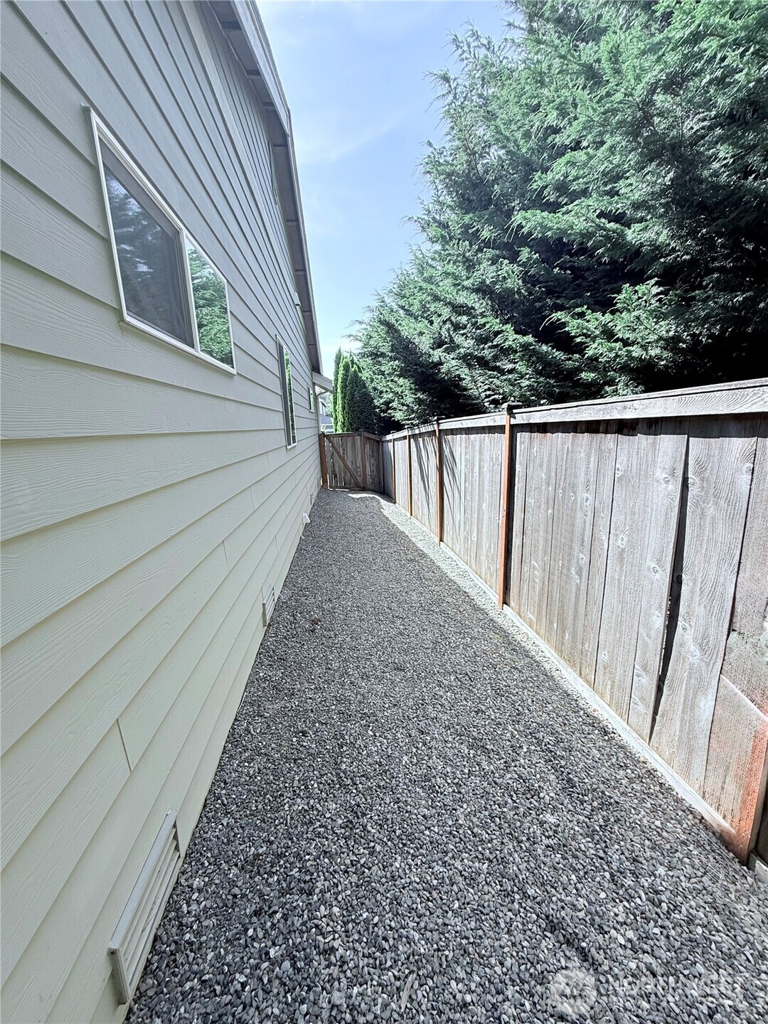 29814 65th Avenue S Auburn WA 98001