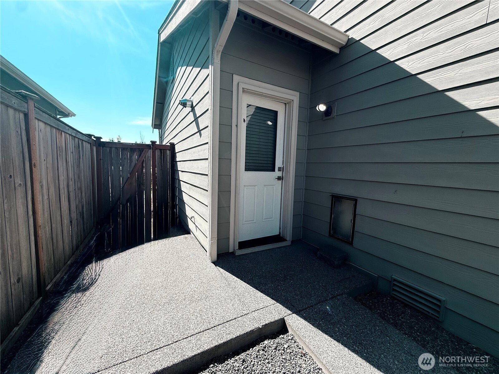 29814 65th Avenue S Auburn WA 98001