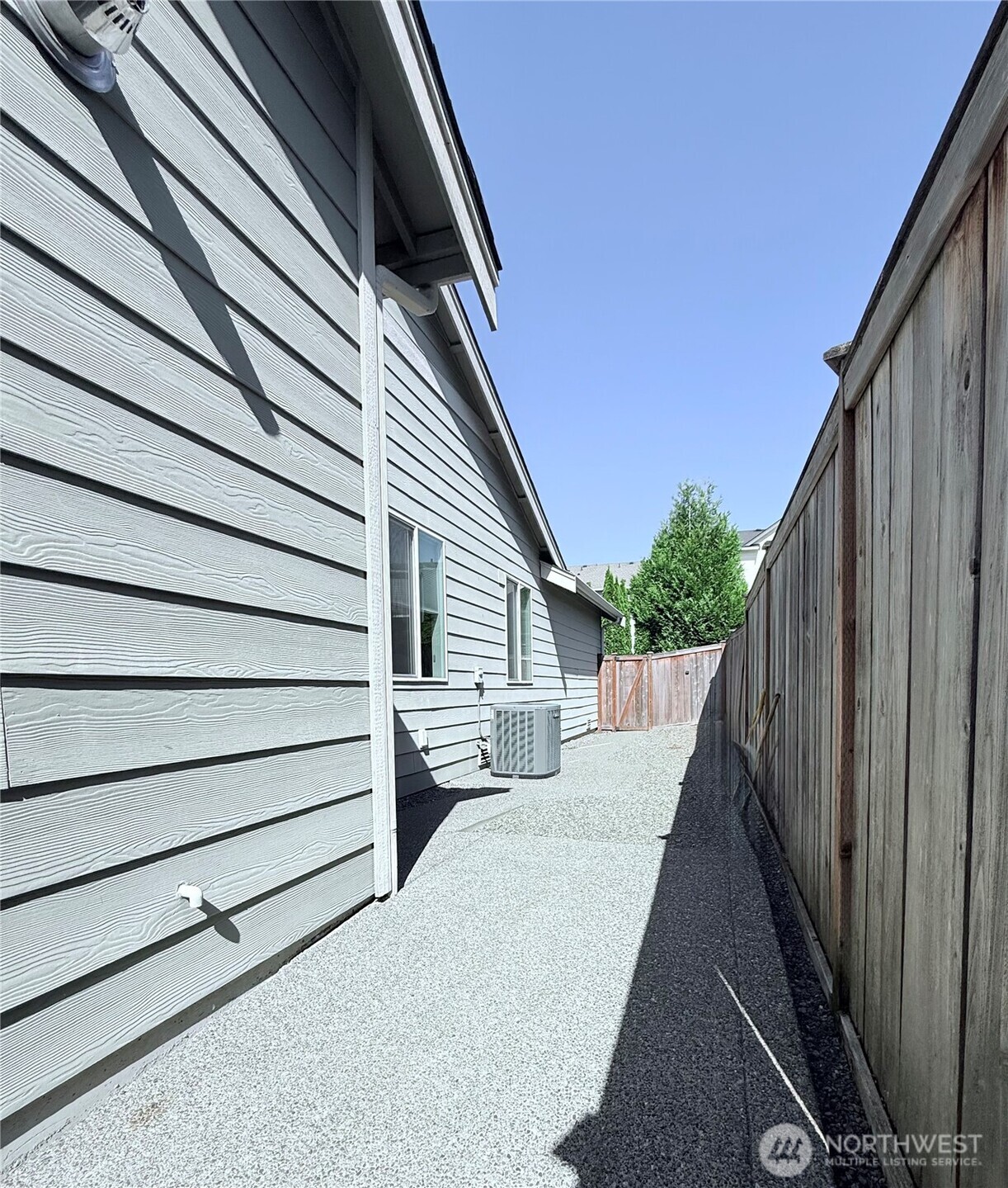 29814 65th Avenue S Auburn WA 98001
