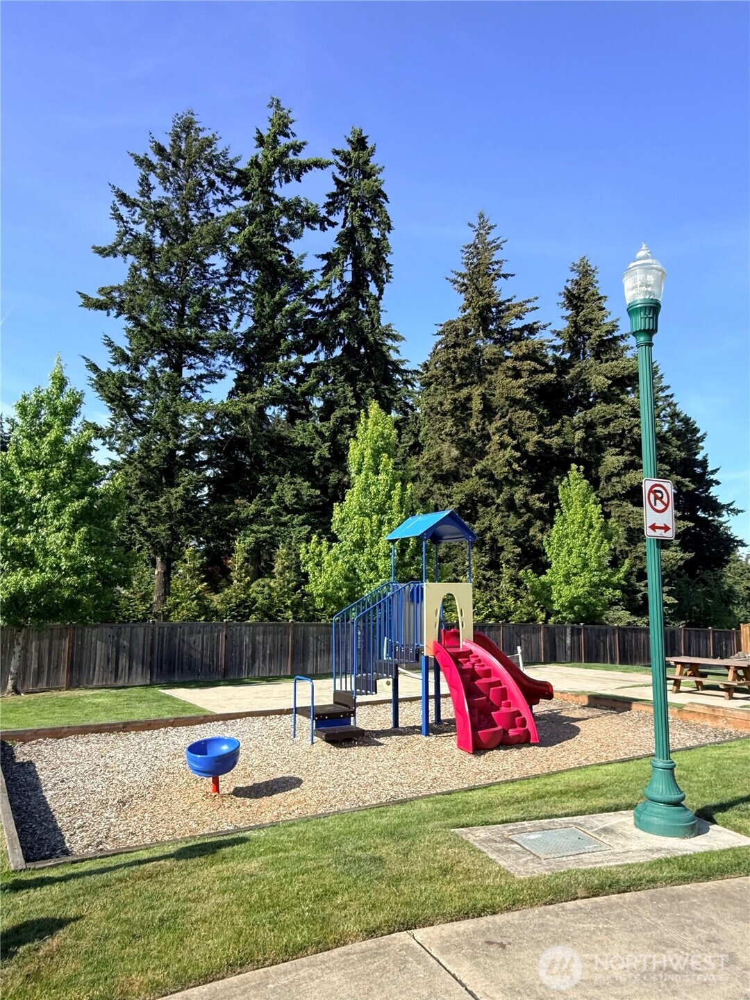 29814 65th Avenue S Auburn WA 98001