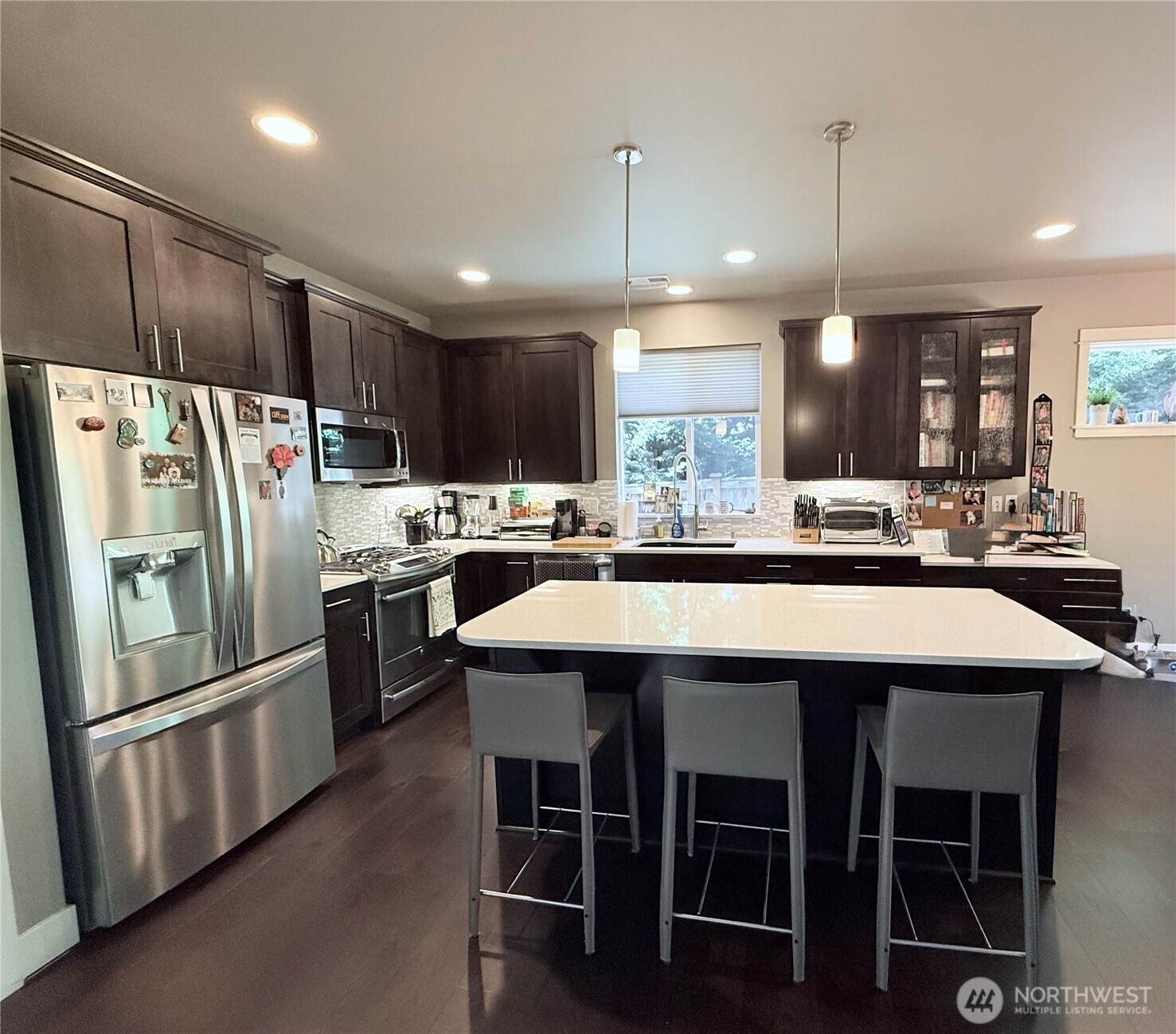 29814 65th Avenue S Auburn WA 98001