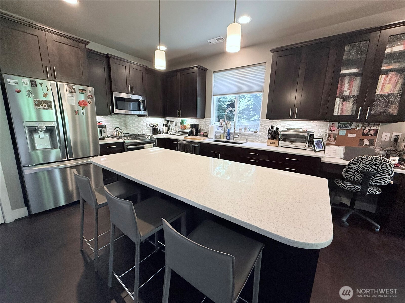 29814 65th Avenue S Auburn WA 98001