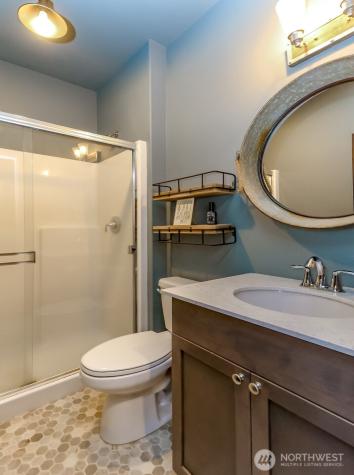 650 Mckinley Street Enumclaw WA 98022