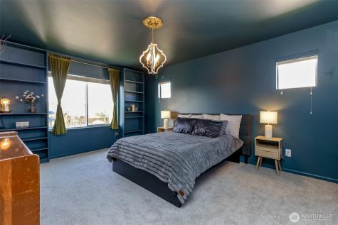 650 Mckinley Street Enumclaw WA 98022