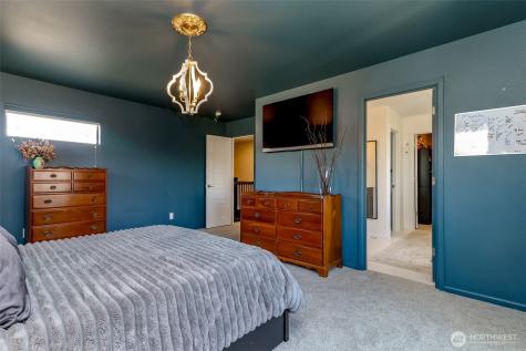 650 Mckinley Street Enumclaw WA 98022