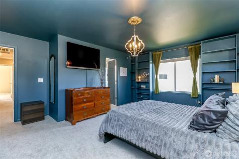 650 Mckinley Street Enumclaw WA 98022