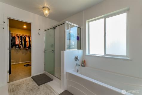 650 Mckinley Street Enumclaw WA 98022