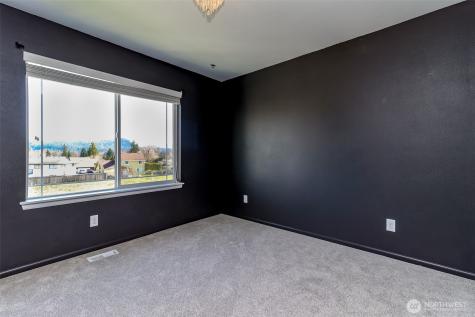 650 Mckinley Street Enumclaw WA 98022