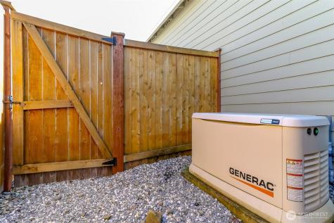 650 Mckinley Street Enumclaw WA 98022