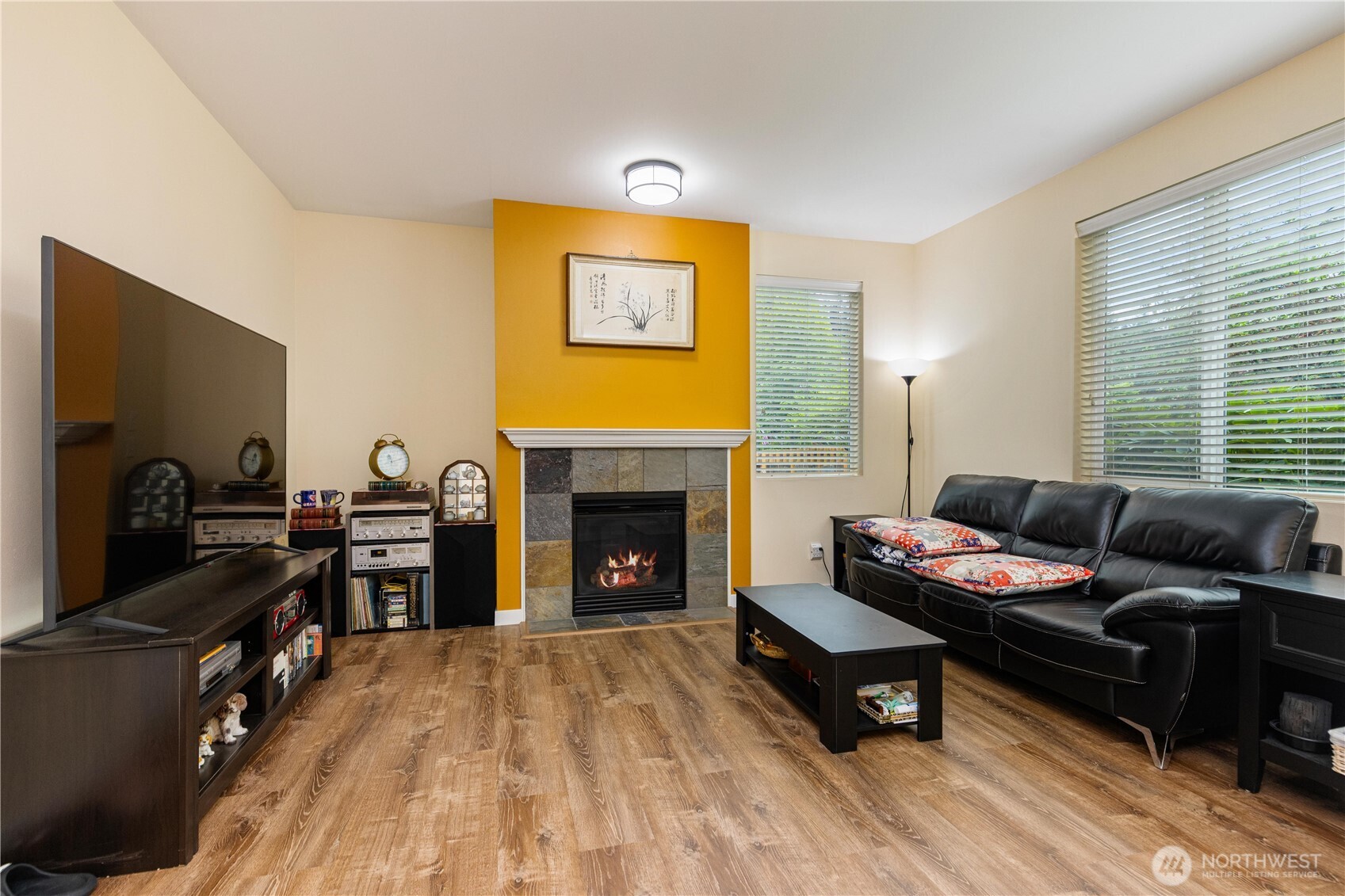 28104 Maple Ridge Way SE Maple Valley WA 98038
