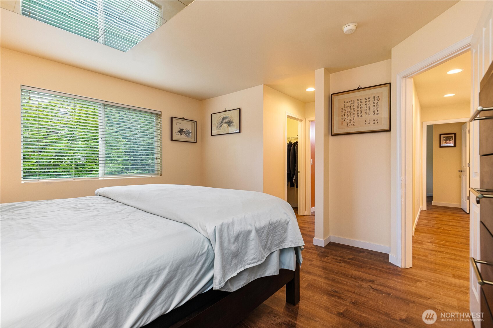 28104 Maple Ridge Way SE Maple Valley WA 98038