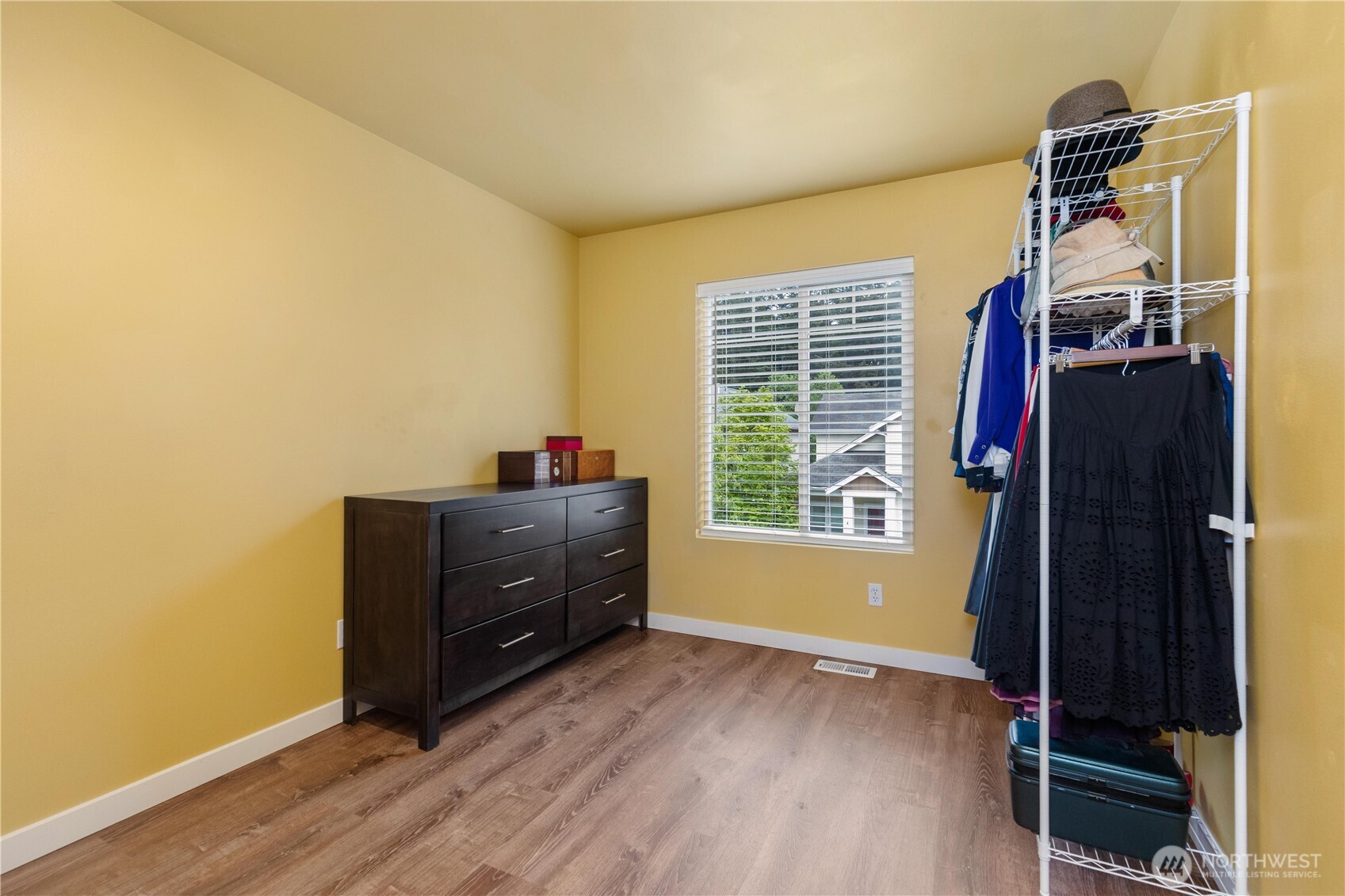28104 Maple Ridge Way SE Maple Valley WA 98038