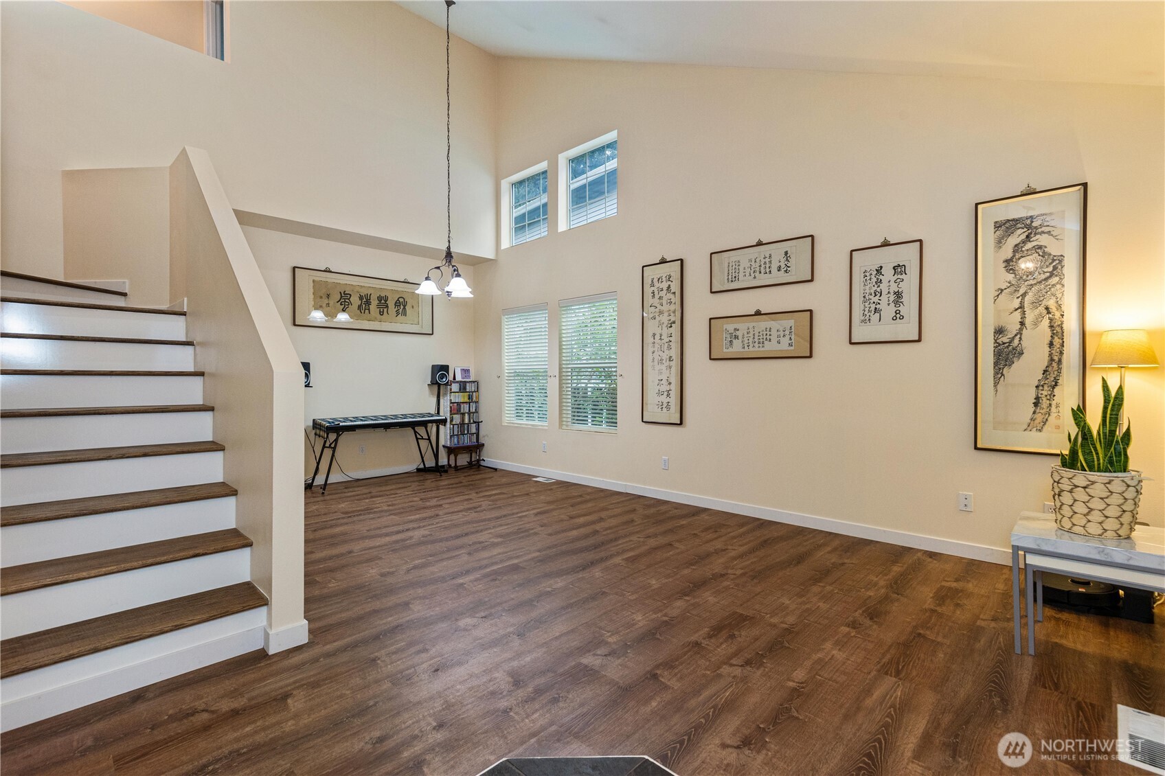 28104 Maple Ridge Way SE Maple Valley WA 98038