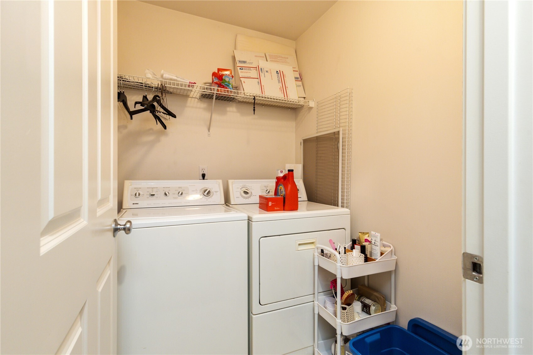 28104 Maple Ridge Way SE Maple Valley WA 98038