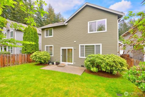28104 Maple Ridge Way SE Maple Valley WA 98038